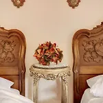 Magnolia * Cisterna d'Asti