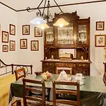 Magnolia Apartment *
