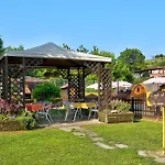 Magnolia Apartment Cisterna d'Asti