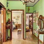 Apartment Magnolia *