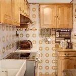 Apartment Magnolia