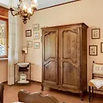 Apartment Magnolia *
