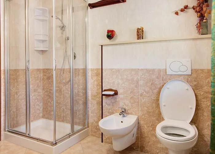 Magnolia Cisterna dʼAsti